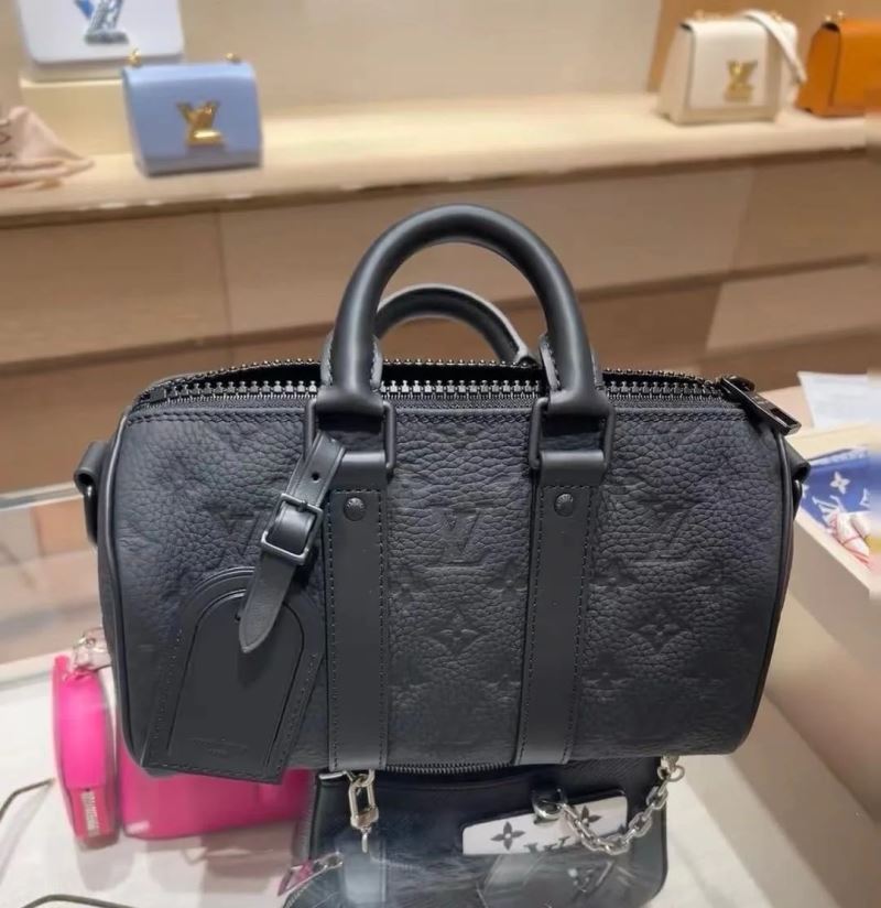 Louis Vuitton Speedy Bags